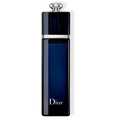 dior addict tester 100ml|Dior Addict 2002.